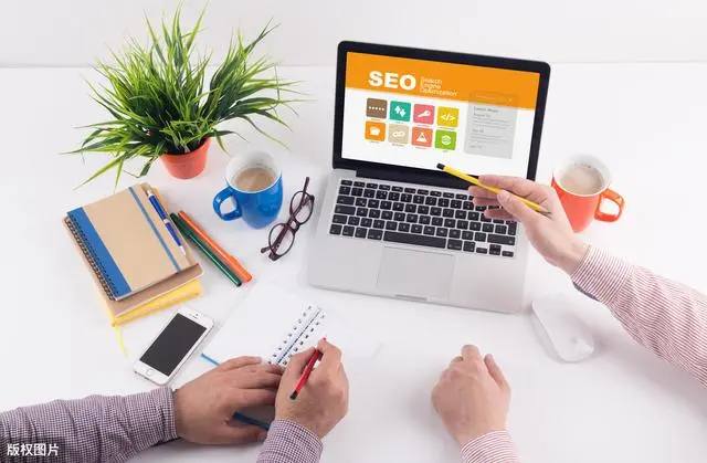 下载雷火电竞官网入口故宫博物院建院年