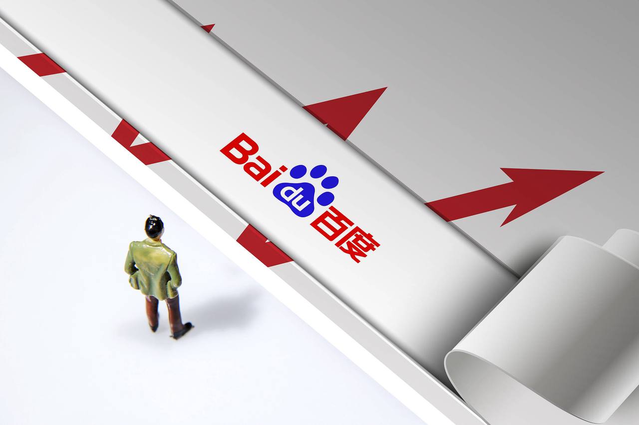 家族新年音乐会有个人